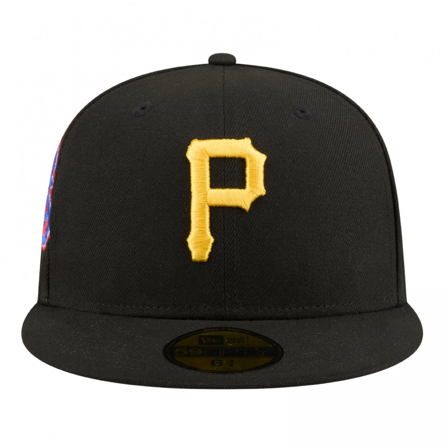 Cappello New Era 59Fifty Hidden Hit PITPIR
