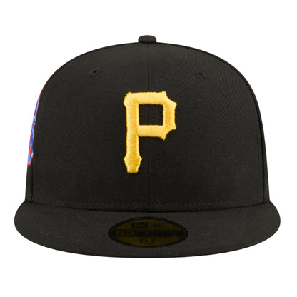 Cappello New Era 59Fifty Hidden Hit PITPIR