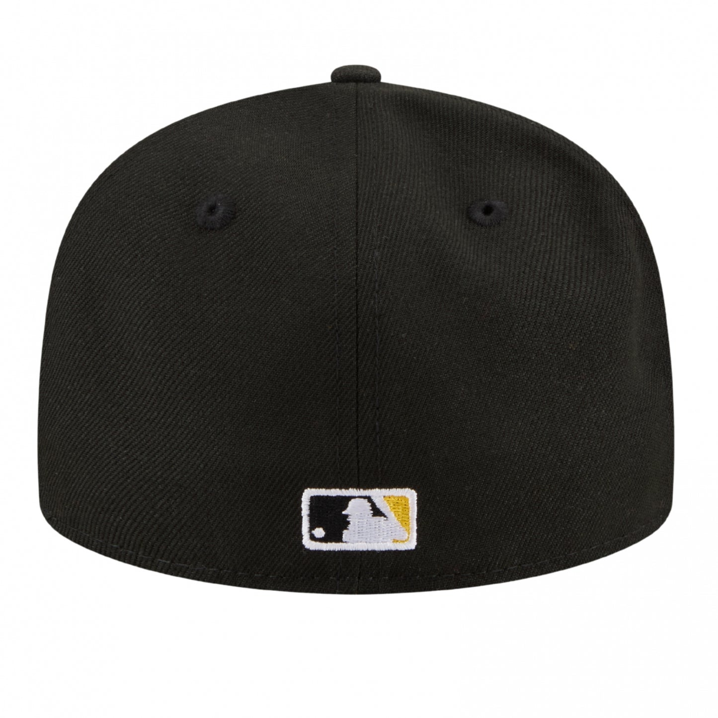 Cappello New Era 59Fifty Hidden Hit PITPIR