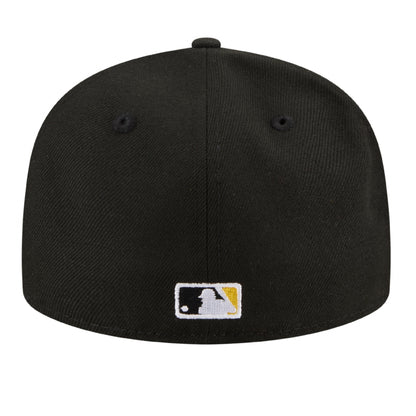 Cappello New Era 59Fifty Hidden Hit PITPIR