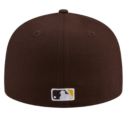 Cappello New Era 59Fifty Hidden Hit SADPAD