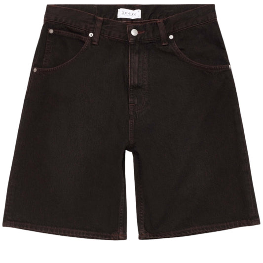 Pantaloncino Edwin Tyrell Short