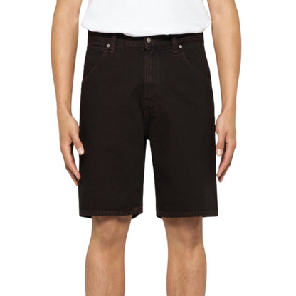 Pantaloncino Edwin Tyrell Short