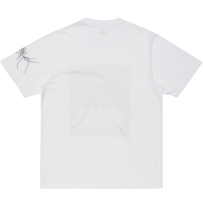 Maglietta Edwin Hold My Gaze Tee