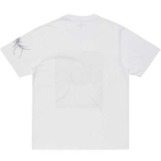 Maglietta Edwin Hold My Gaze Tee