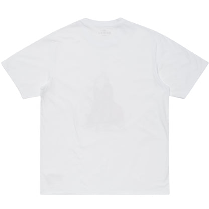 Maglietta Edwin The Mood of Summer Tee