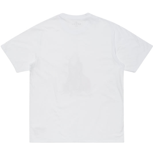 Maglietta Edwin The Mood of Summer Tee