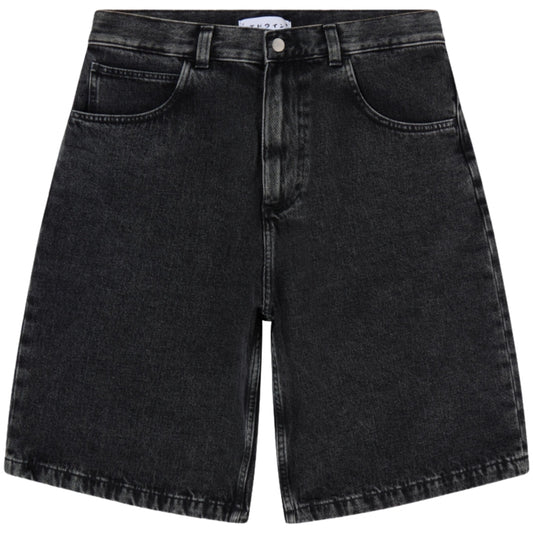 Pantaloncino Edwin Worker Short