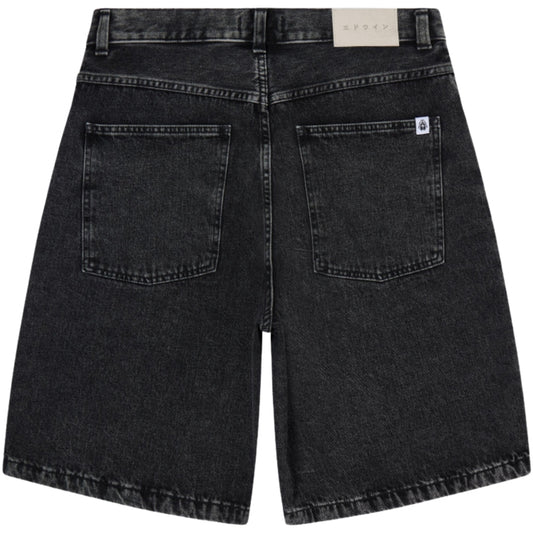 Pantaloncino Edwin Worker Short