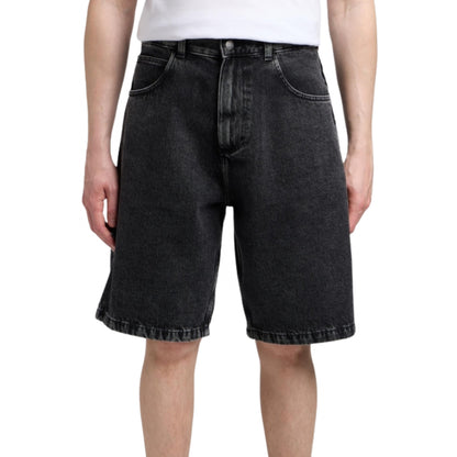 Pantaloncino Edwin Worker Short