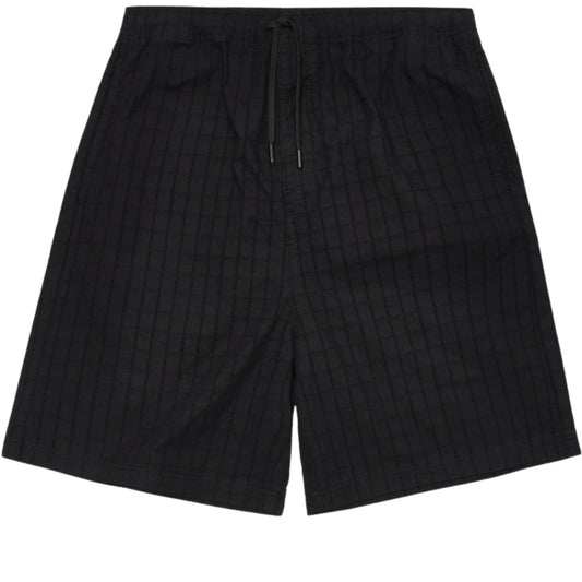 Pantaloncino Edwin Avalon Short