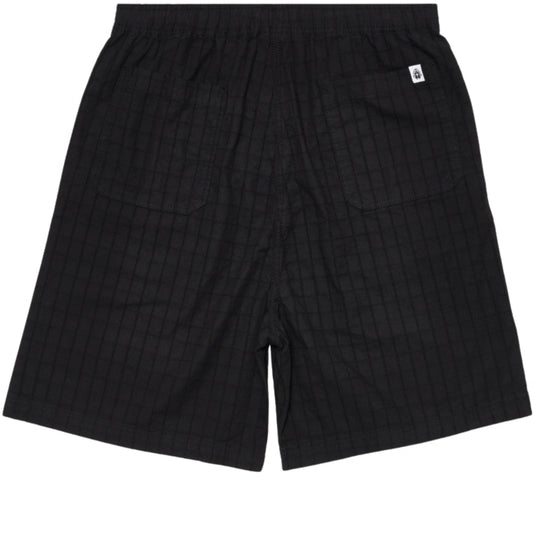 Pantaloncino Edwin Avalon Short