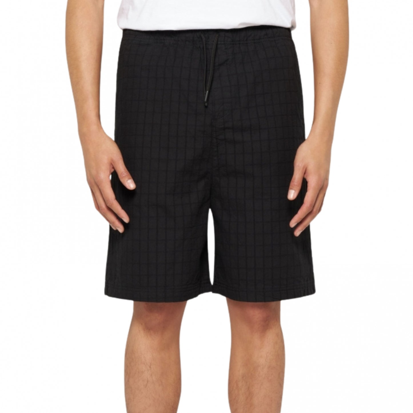 Pantaloncino Edwin Avalon Short