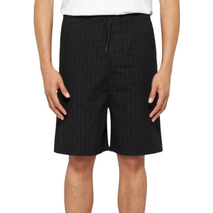 Pantaloncino Edwin Avalon Short