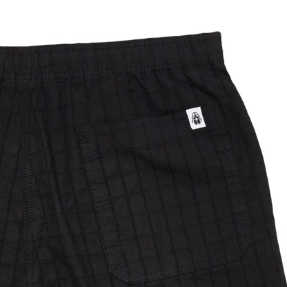 Pantaloncino Edwin Avalon Short