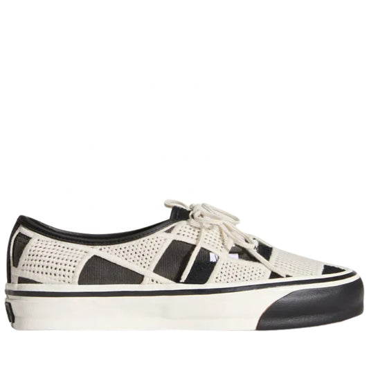 Scarpa Vans LX Authentic 44 Shell UNICO