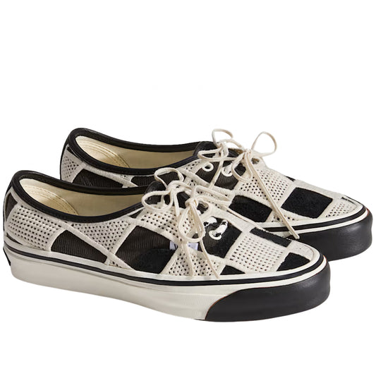 Scarpa Vans LX Authentic 44 Shell UNICO