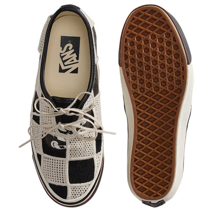 Scarpa Vans LX Authentic 44 Shell UNICO