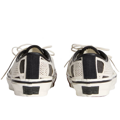 Scarpa Vans LX Authentic 44 Shell UNICO
