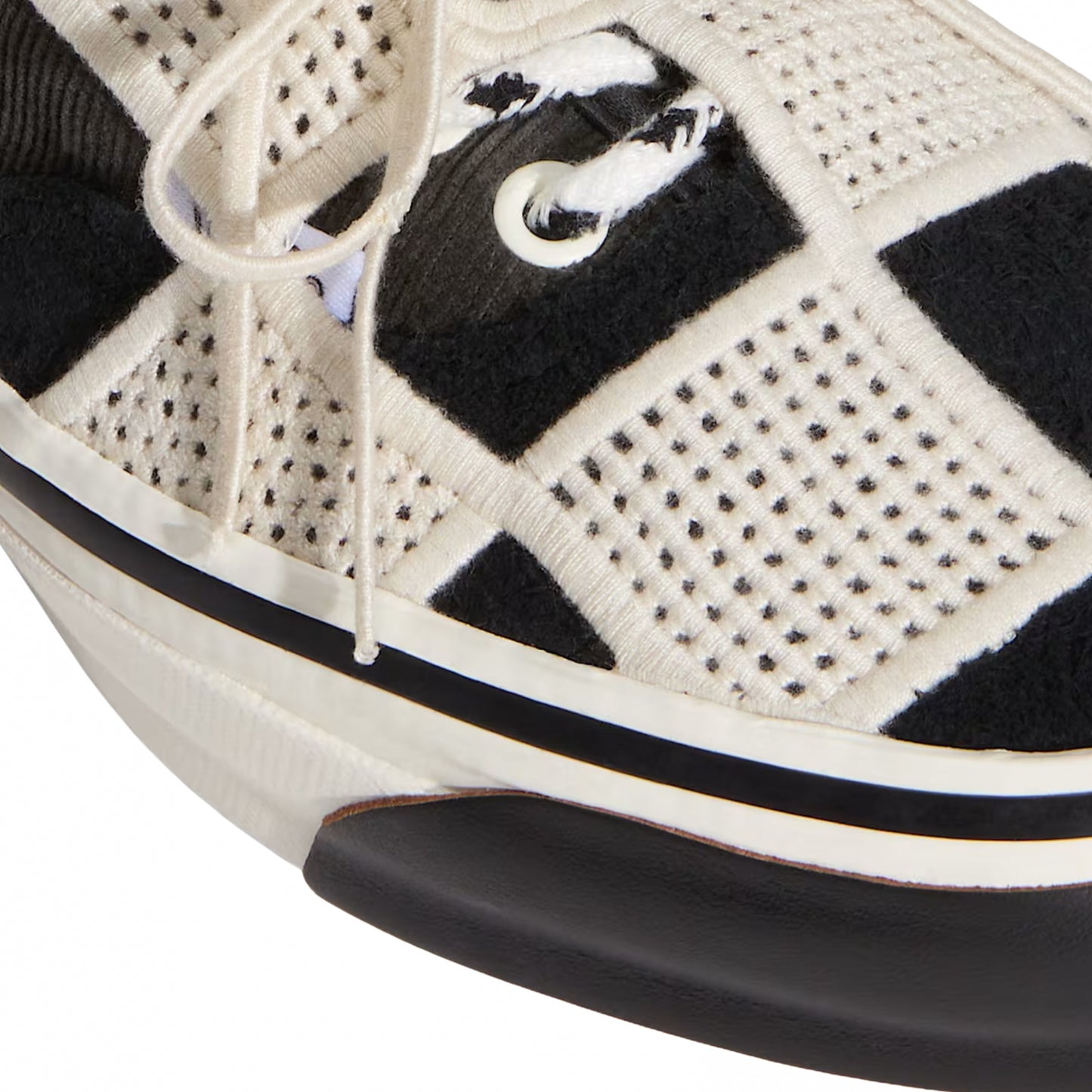 Scarpa Vans LX Authentic 44 Shell UNICO
