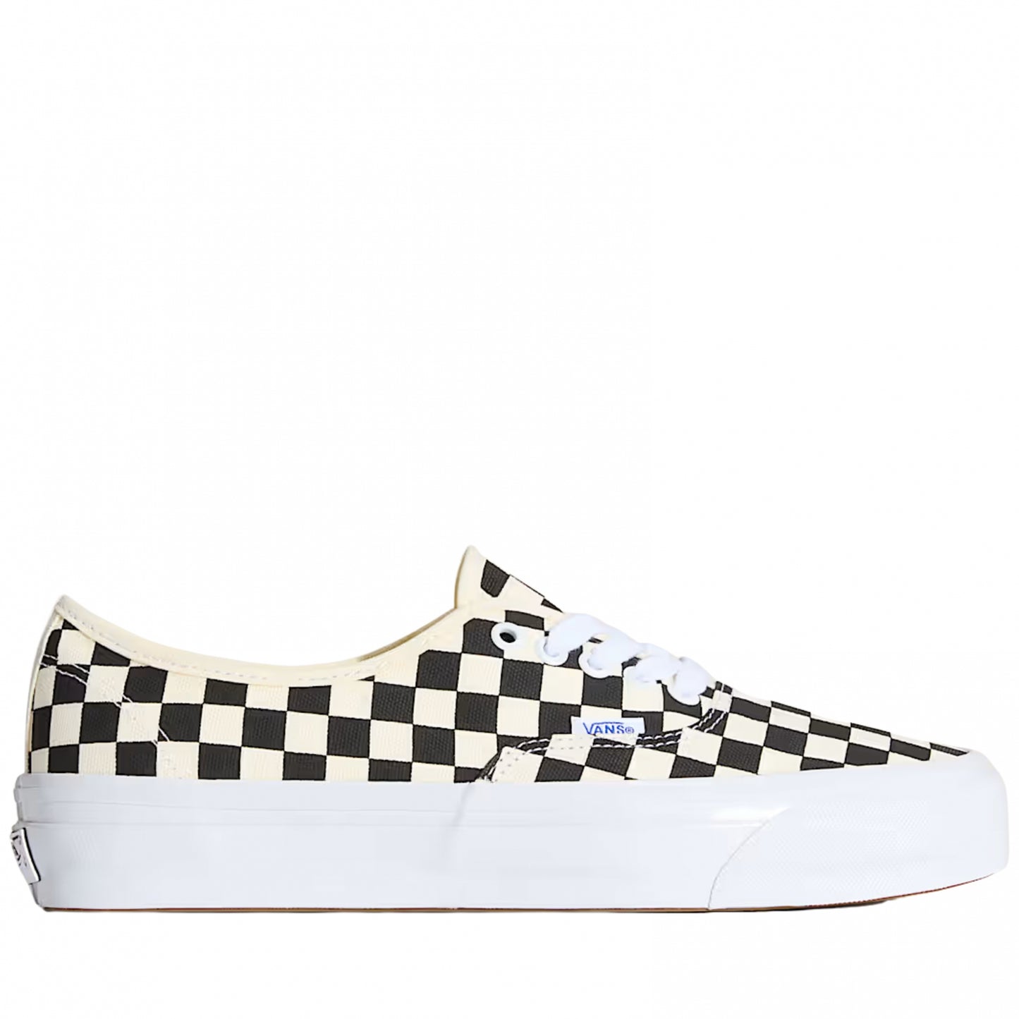 Scarpa Vans LX Authentic Reissue 44 UNICO