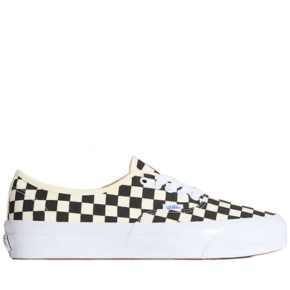 Scarpa Vans LX Authentic Reissue 44 UNICO