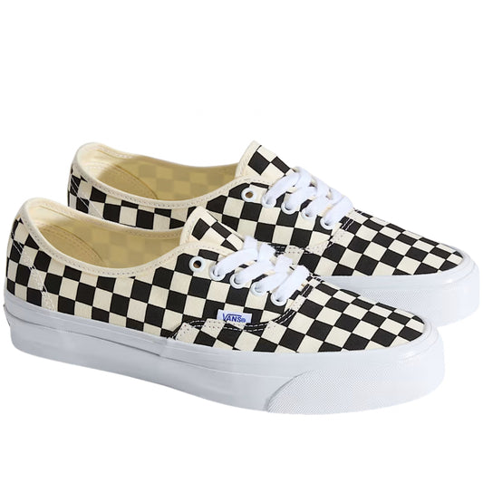 Scarpa Vans LX Authentic Reissue 44 UNICO
