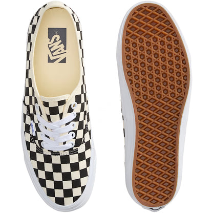 Scarpa Vans LX Authentic Reissue 44 UNICO