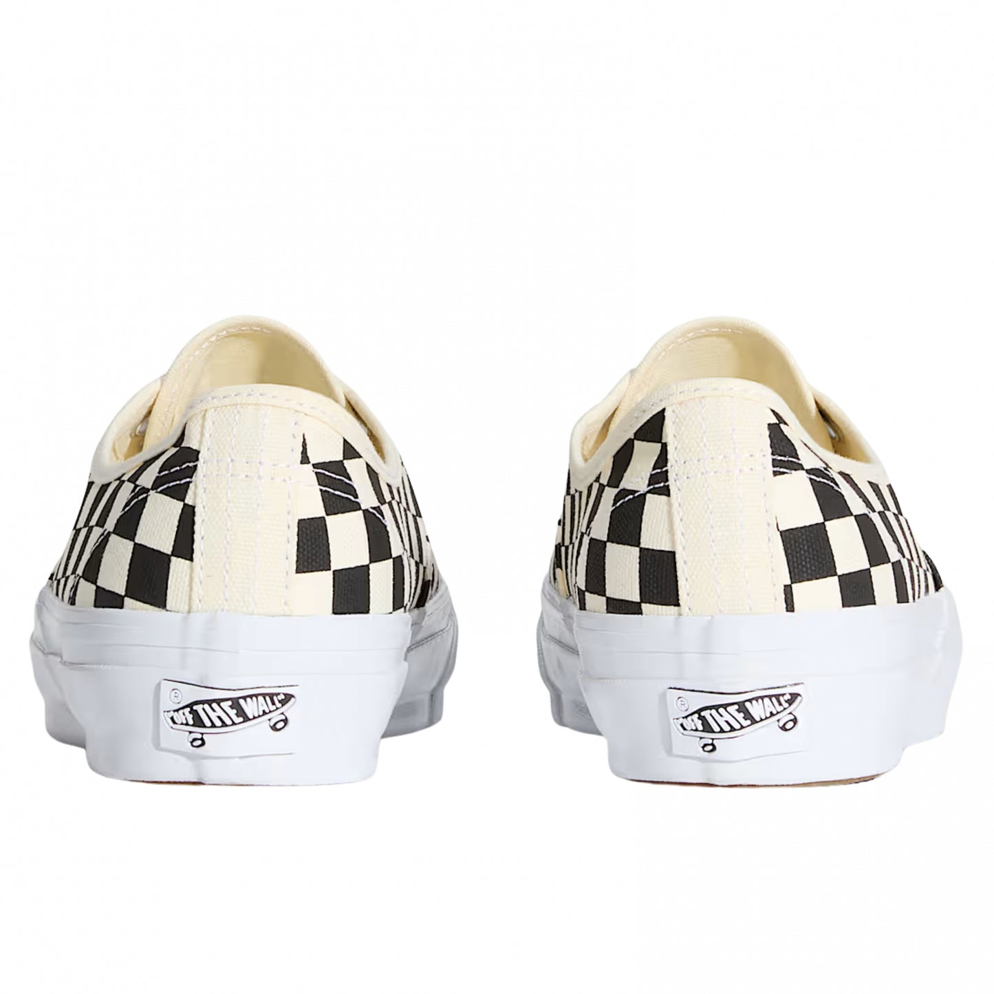 Scarpa Vans LX Authentic Reissue 44 UNICO