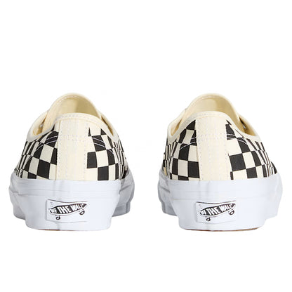 Scarpa Vans LX Authentic Reissue 44 UNICO