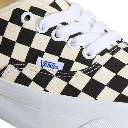 Scarpa Vans LX Authentic Reissue 44 UNICO