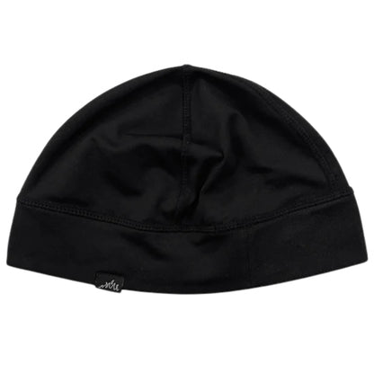 Cappello Grimey Skull Beanie NERO