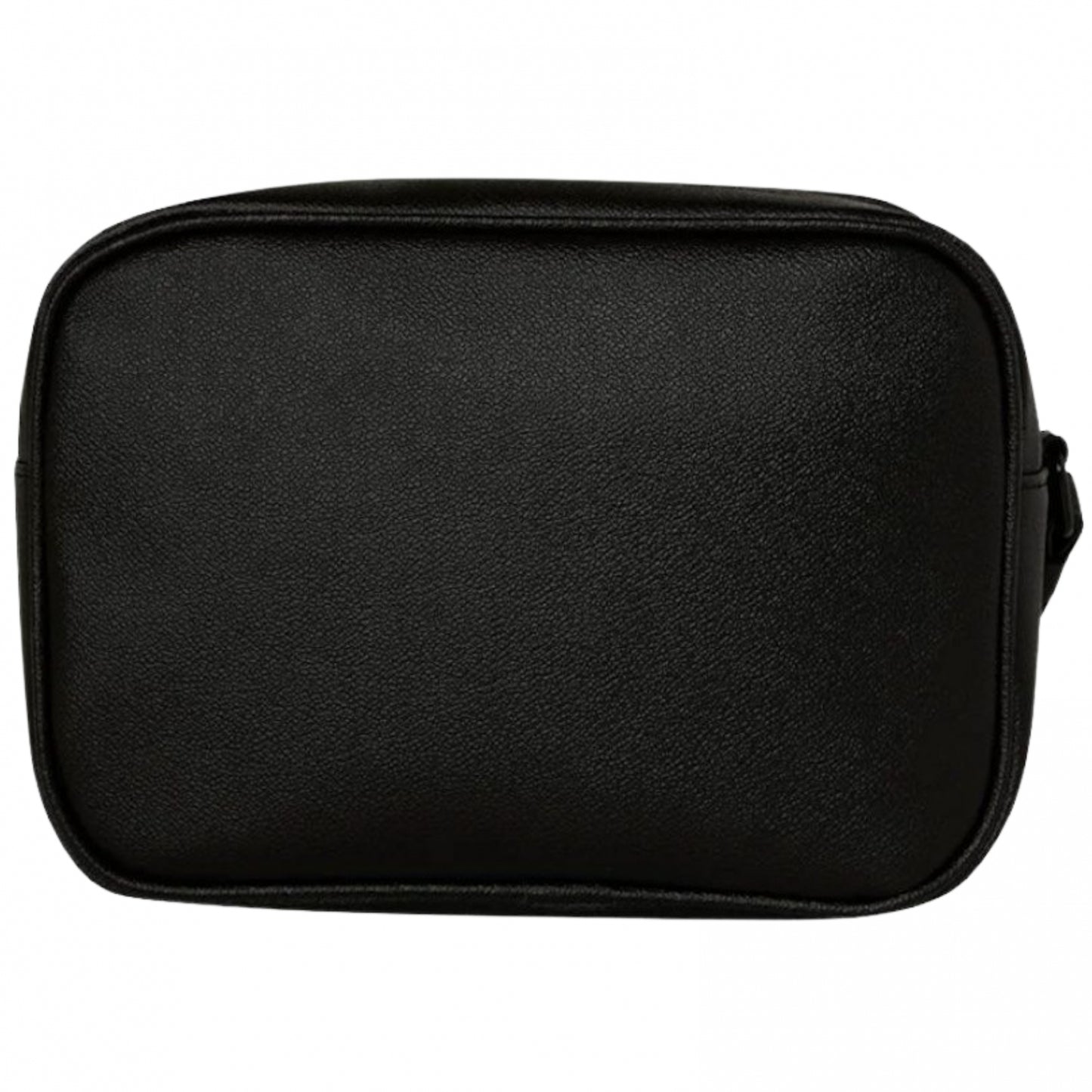 Toiletry Sprayground Gold Brick Luxe Toiletry Bric UNICO