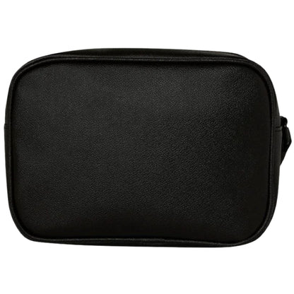Toiletry Sprayground Gold Brick Luxe Toiletry Bric UNICO