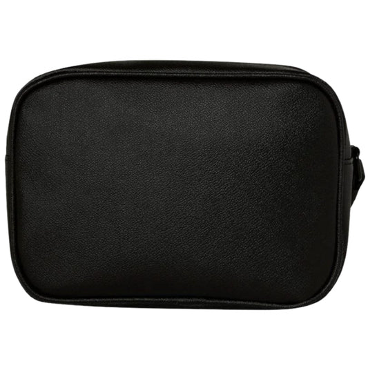 Toiletry Sprayground Gold Brick Luxe Toiletry Bric UNICO