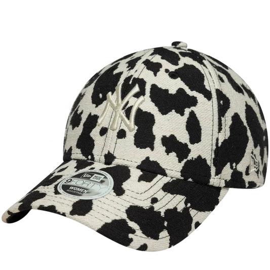 Cappello New Era 9Forty COW MIDI NEYYAN UNICO