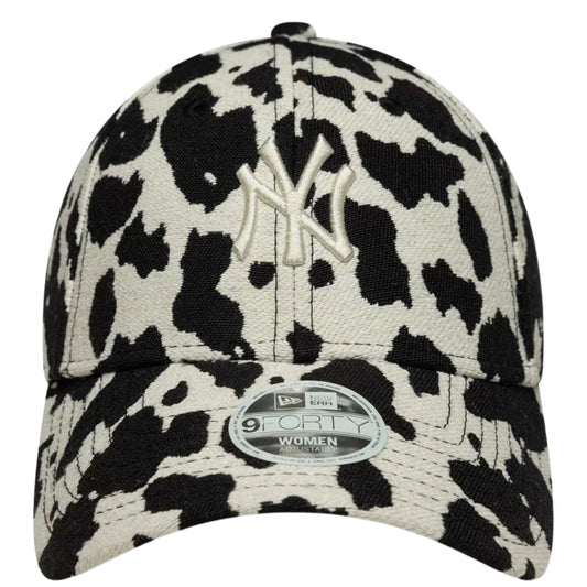 Cappello New Era 9Forty COW MIDI NEYYAN UNICO