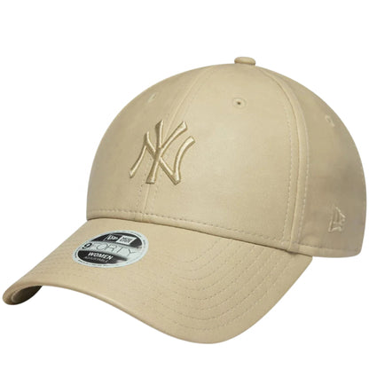 Cappello New Era 9Forty PU NEYYAN UNICO