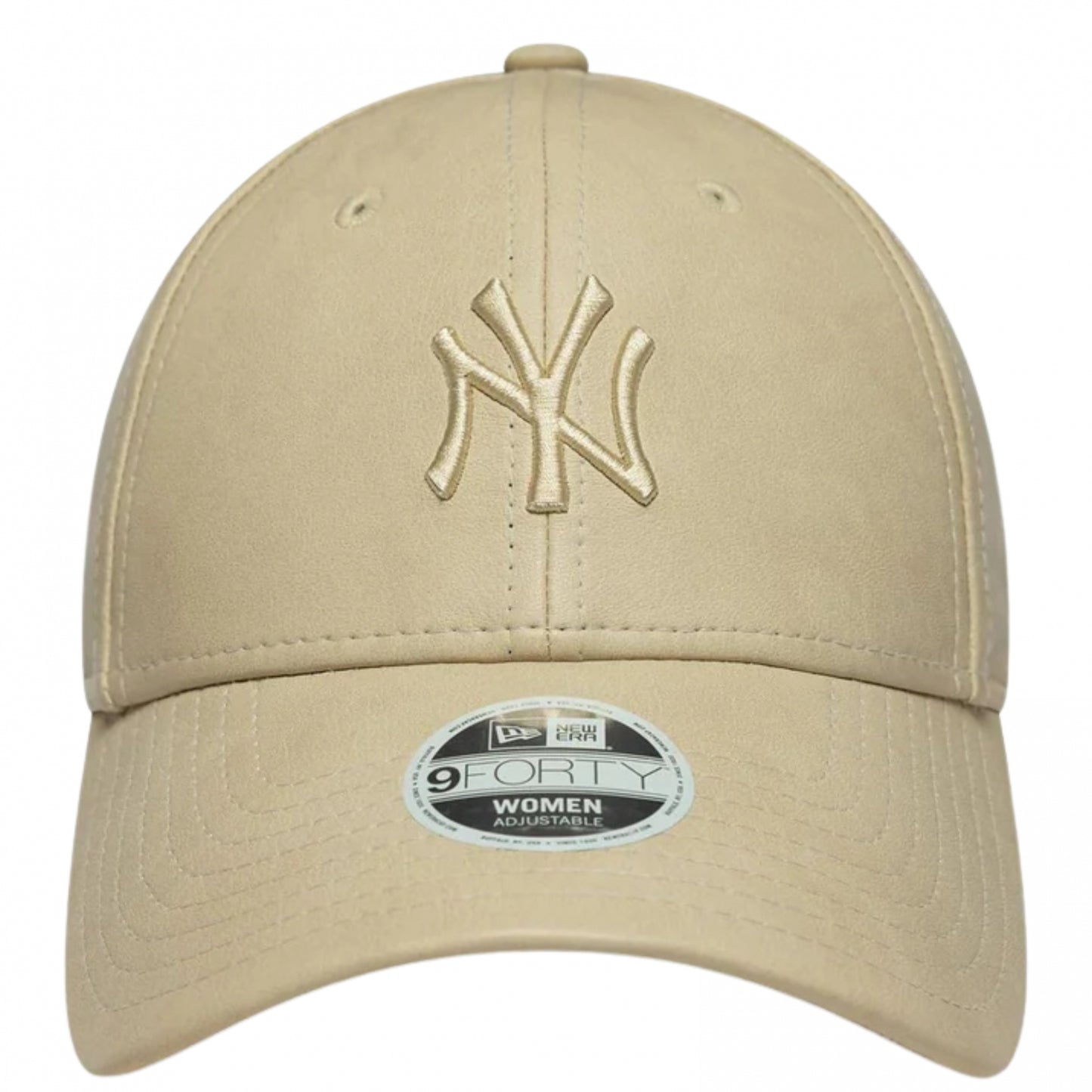 Cappello New Era 9Forty PU NEYYAN UNICO