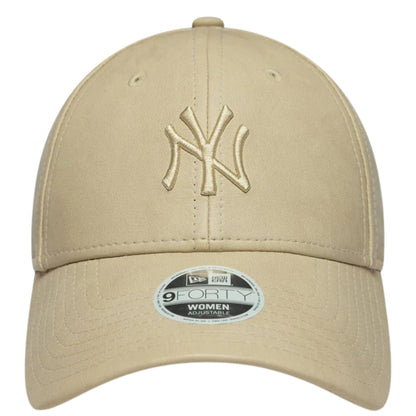 Cappello New Era 9Forty PU NEYYAN UNICO