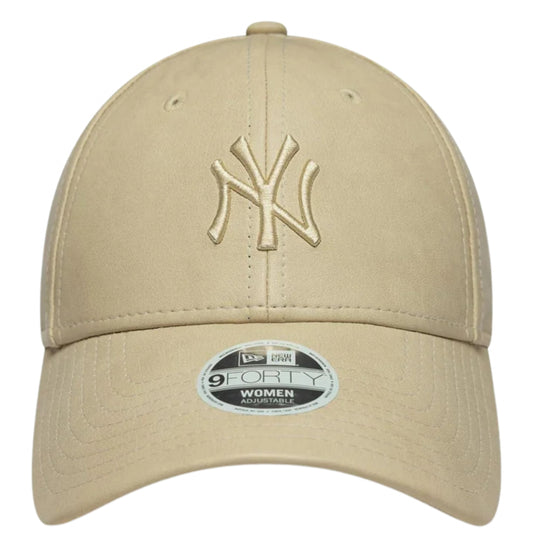 Cappello New Era 9Forty PU NEYYAN UNICO