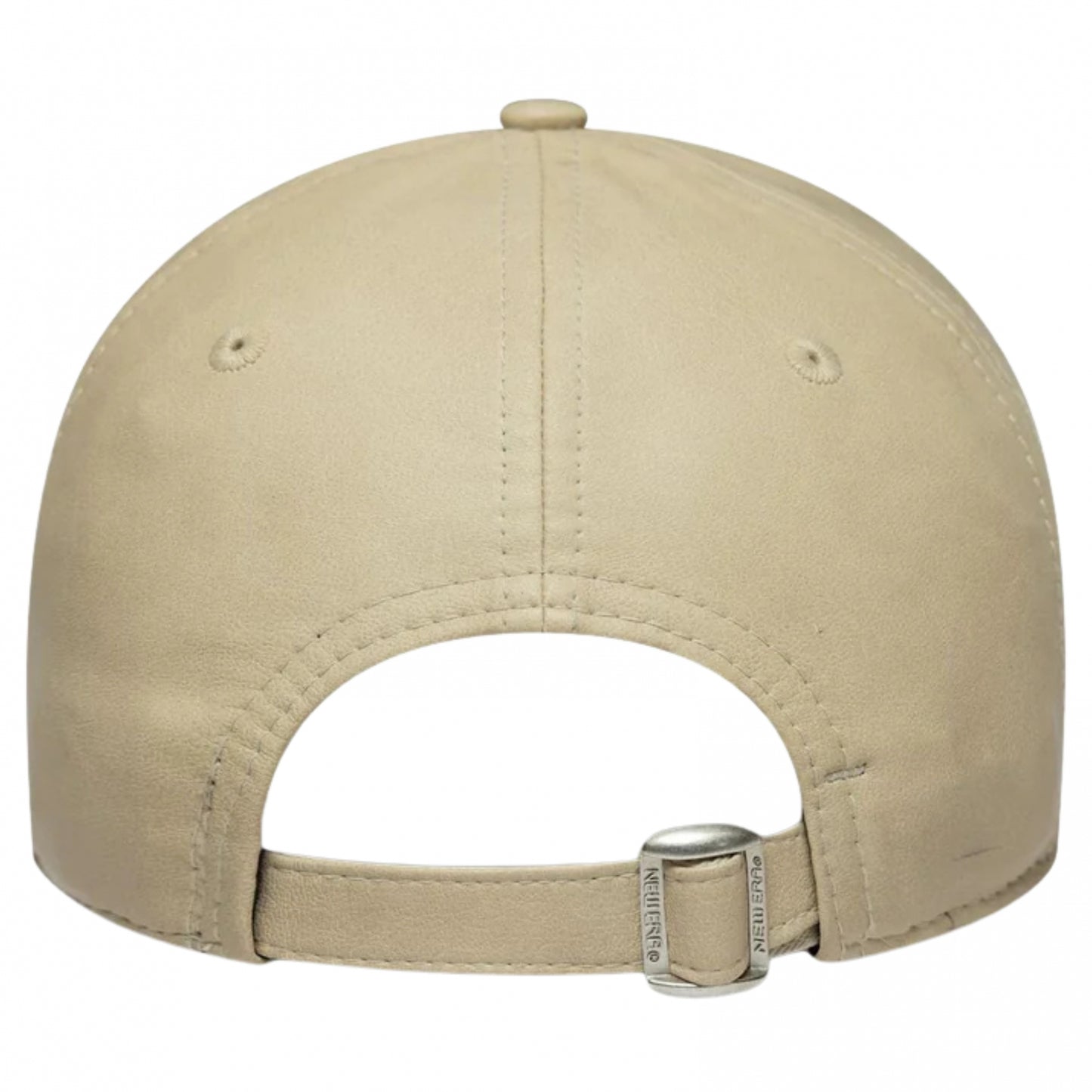 Cappello New Era 9Forty PU NEYYAN UNICO