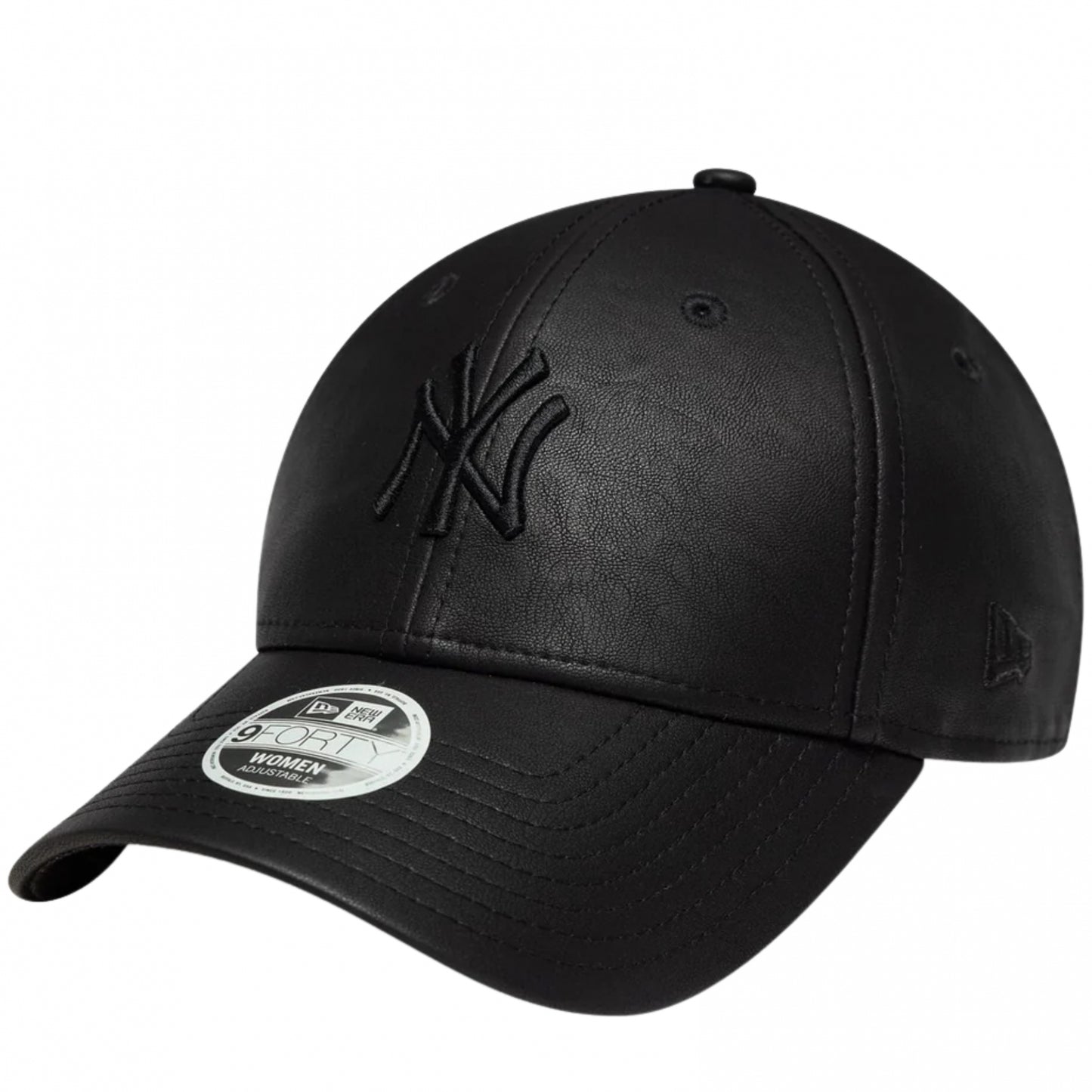 Cappello New Era 9Forty PU NEYYAN UNICO