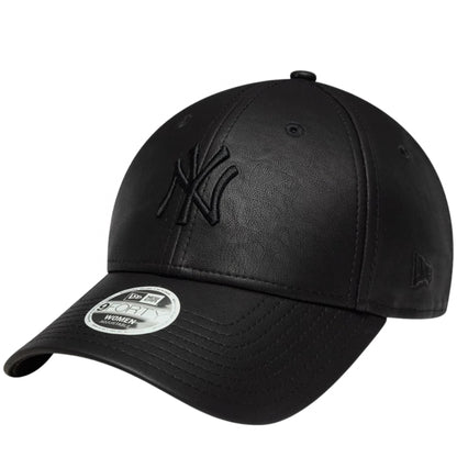 Cappello New Era 9Forty PU NEYYAN UNICO