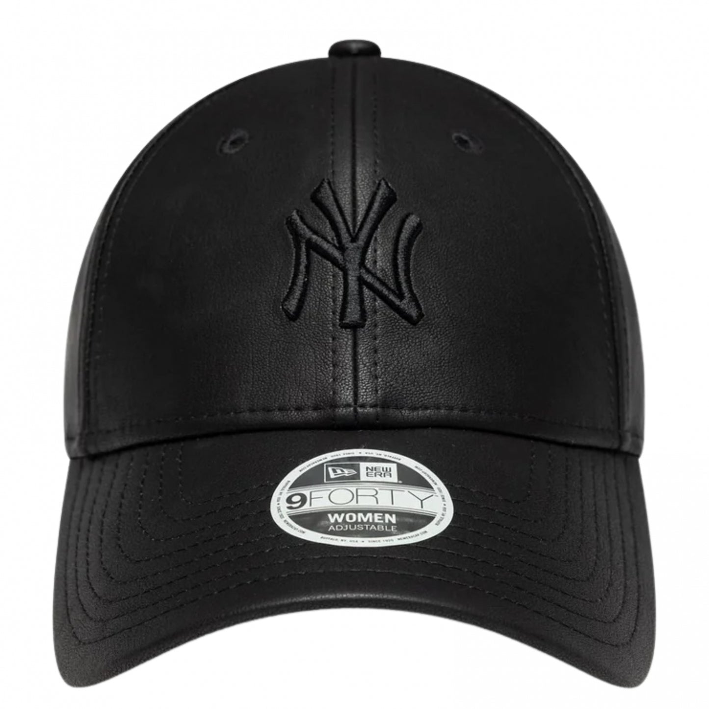 Cappello New Era 9Forty PU NEYYAN UNICO