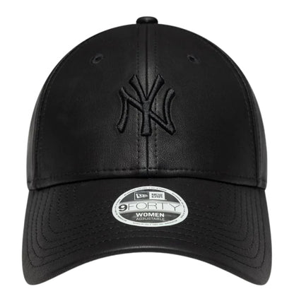 Cappello New Era 9Forty PU NEYYAN UNICO