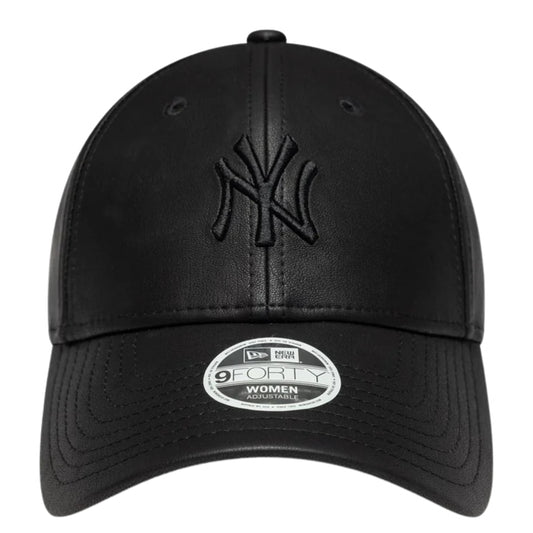 Cappello New Era 9Forty PU NEYYAN UNICO