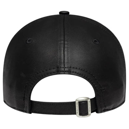 Cappello New Era 9Forty PU NEYYAN UNICO