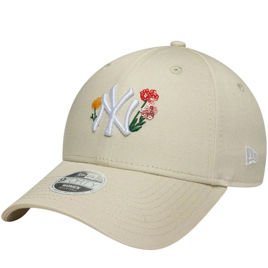 Cappello New Era 9Forty Floral Icon NEYYAN UNICO