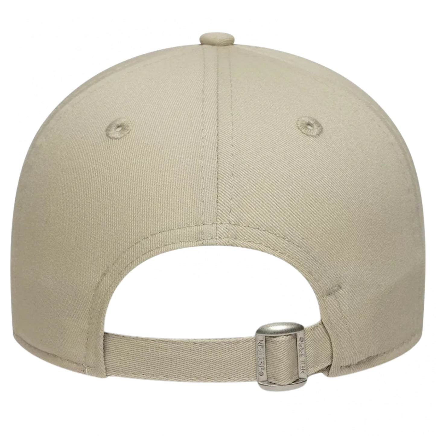 Cappello New Era 9Forty Floral Icon NEYYAN UNICO